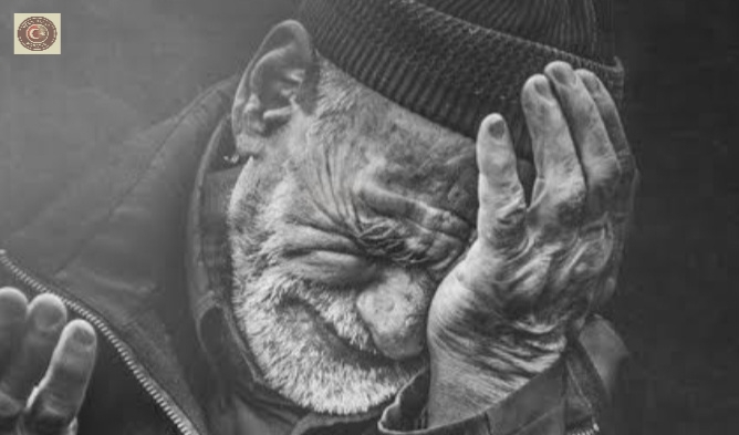 King Yapım’dan sektöre hızlı giriş: üç proje birden geliyor