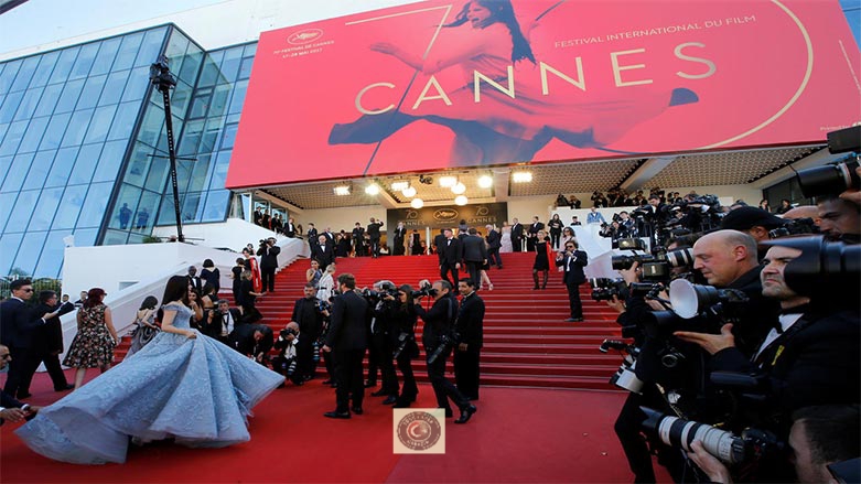 Festival finalinde gerilim: Cannes’da elektrik krizi