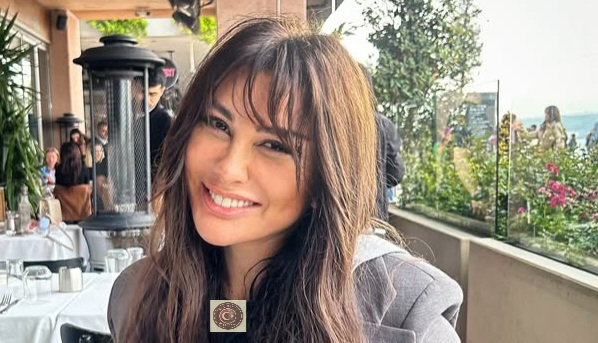 Selen Görgüzel isyan etti: Türk Haber Magazin’e röportaj verdi Selen Görgüzel isyan etti: Türk Haber Magazin’e röportaj verdi