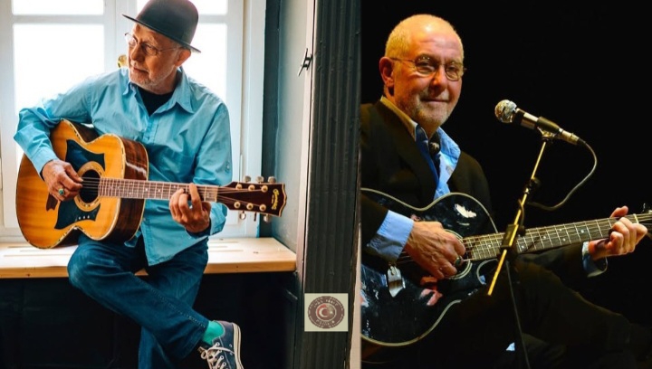 Müziğin çınarı sustu: İlhan Şeşen’e veda Müziğin çınarı sustu: İlhan Şeşen’e veda