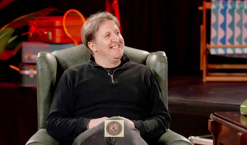 Çakallarla Dans’a veda! İlker Ayrık sessizliğini bozdu