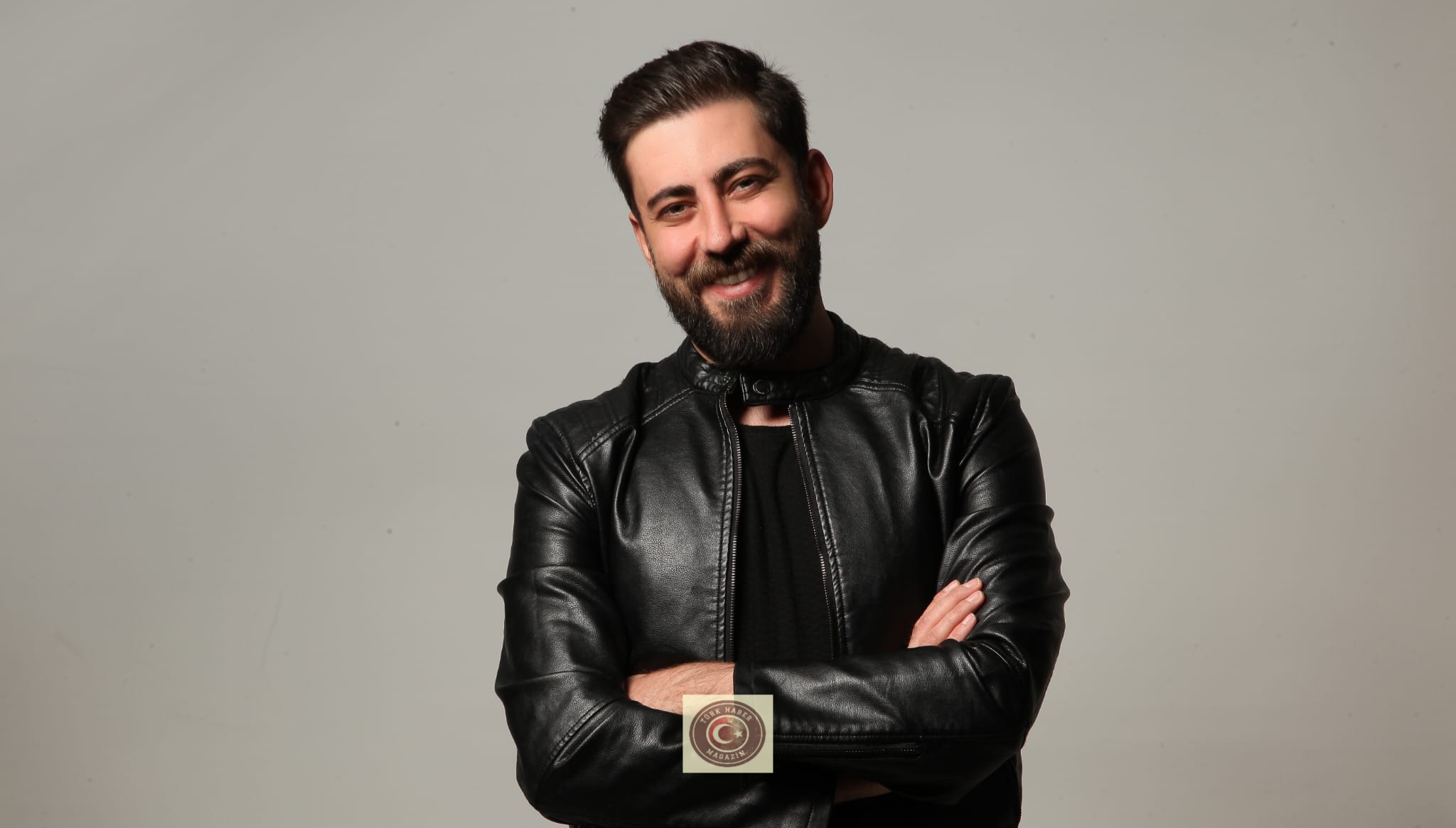 Azad Bedran ilk kez Şırnak’ta sahne alacak!