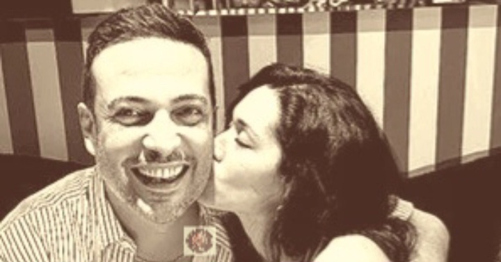 Oğuzhan Koç’tan ilişki açıklaması: “Birlikte zaman daha kıymetli” 