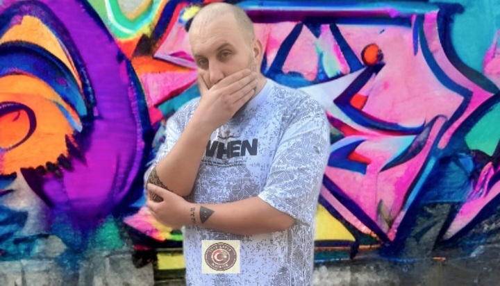 En Derin’den yeni rap marşı: “Biraderim” kardeşliğin ve sadakatin sesi En Derin’den yeni rap marşı: “Biraderim” kardeşliğin ve sadakatin sesi