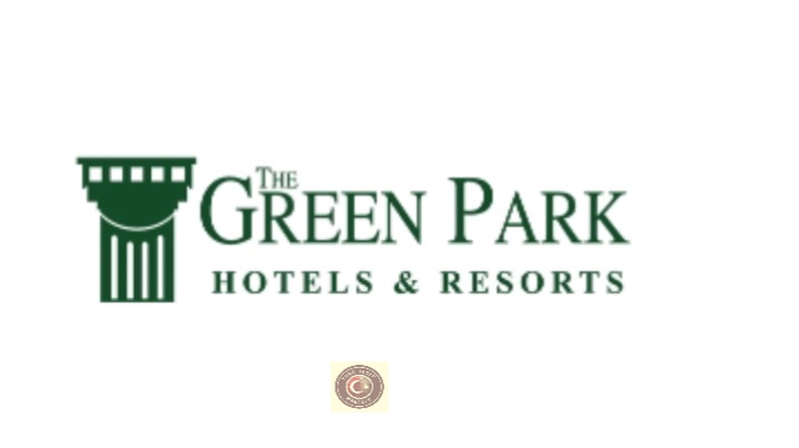 Greenpark Otel’de muhteşem “yaza merhaba” partisi Greenpark Otel’de muhteşem “yaza merhaba” partisi