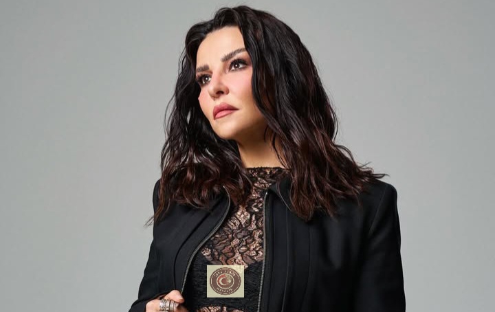 Ünlü şarkıcıya promil darbesi: Fatma Turgut’a mahkemeden ret!