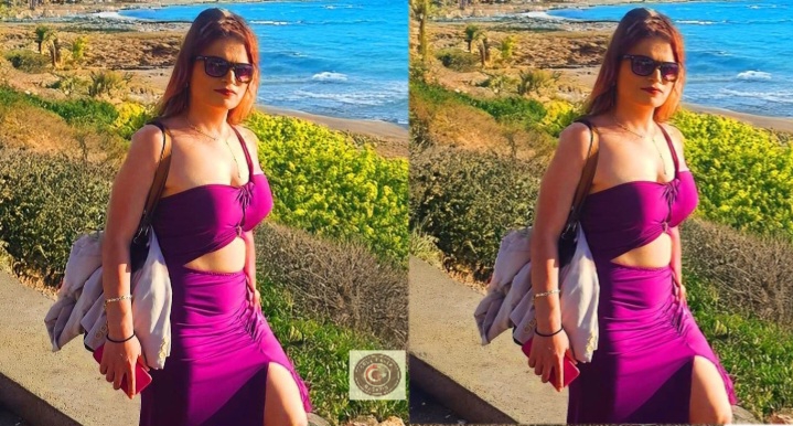 Yeni sezonun yıldızı belli oldu: Duygu Varlı geri dönüyor!