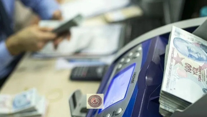 Bu hesaplara el konulacak! TMSF’den kritik son uyarı Bu hesaplara el konulacak! TMSF’den kritik son uyarı