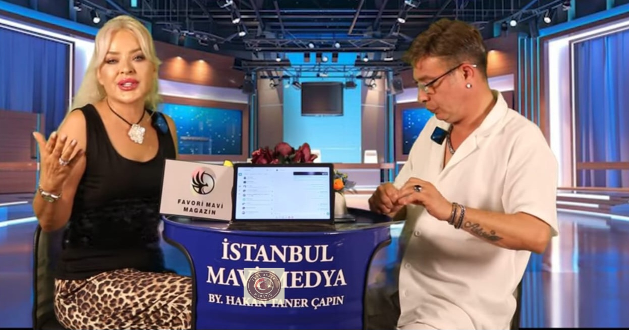 Pınar Eliçe: “Benim ölmemi istediler” medyada şok iddialar!