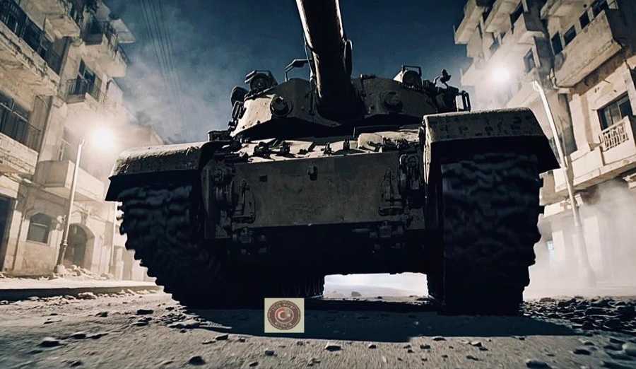 “Masumiyetin Külleri” kısa filmi: Sessizliğin içindeki savaşla yüzleşiyor “Masumiyetin Külleri” kısa filmi: Sessizliğin içindeki savaşla yüzleşiyor