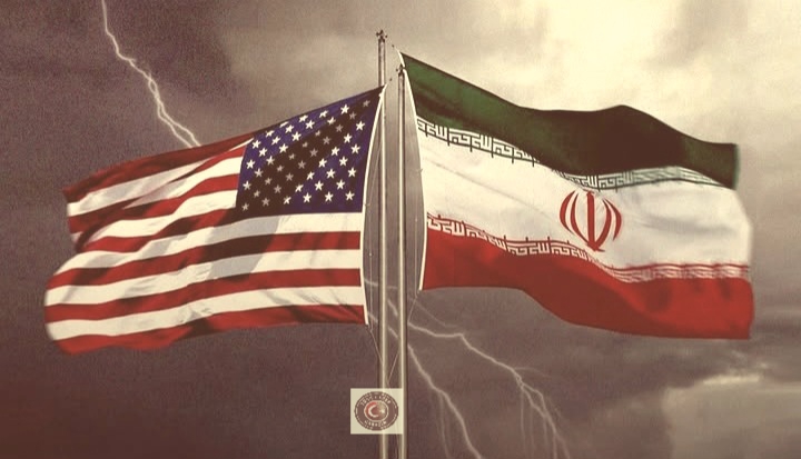 Orta Doğu’da yeni dönem: ABD, İran’ın kalbine bombaları yağdırdı