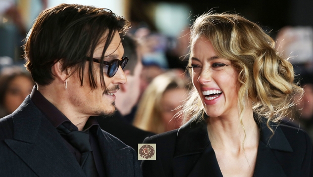 Aşk, yalnızlık ve pişmanlık: Johnny Depp yıllar sonra konuştu