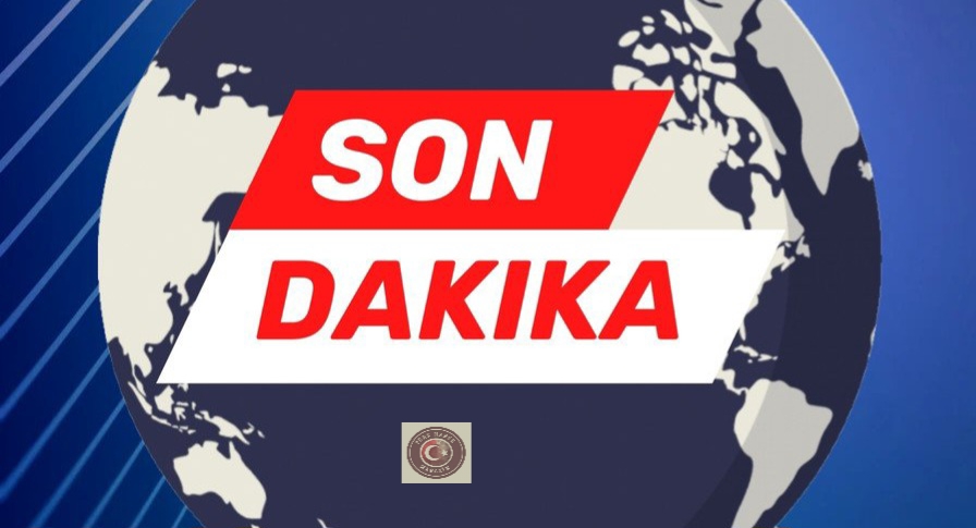 İran’dan misilleme: Katar’daki ABD üssüne füze saldırısı