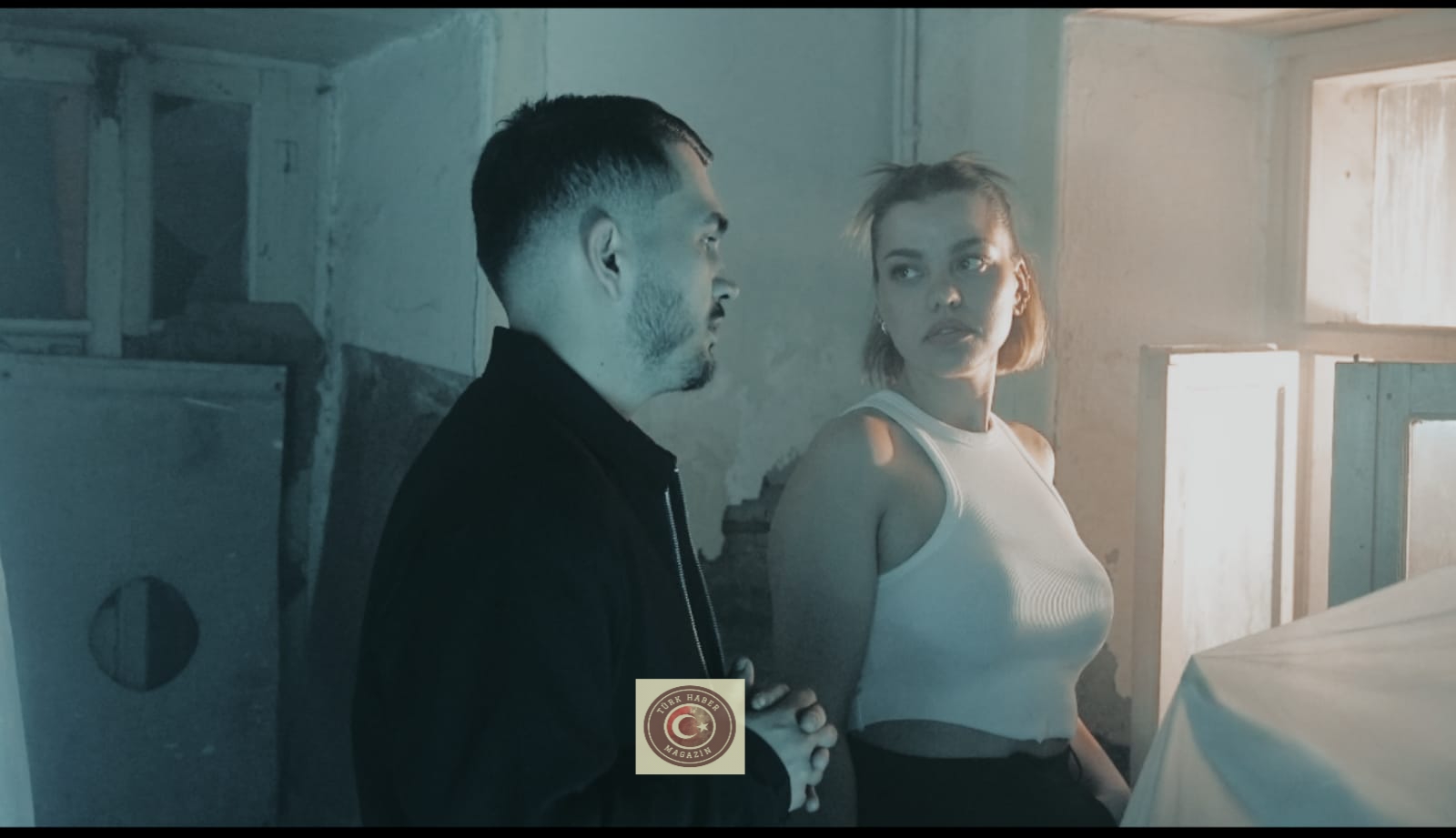 Mehmet Hepeyitürk’ten duygusal bir dönüş: “Orkide” yayında! Mehmet Hepeyitürk’ten duygusal bir dönüş: “Orkide” yayında!