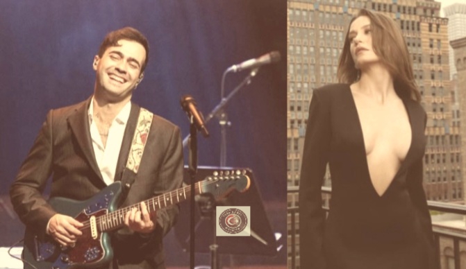 Serenay Sarıkaya ve Mert Demir ayrıldı! Yakın çevreleri Türk Haber Magazin’e konuştu