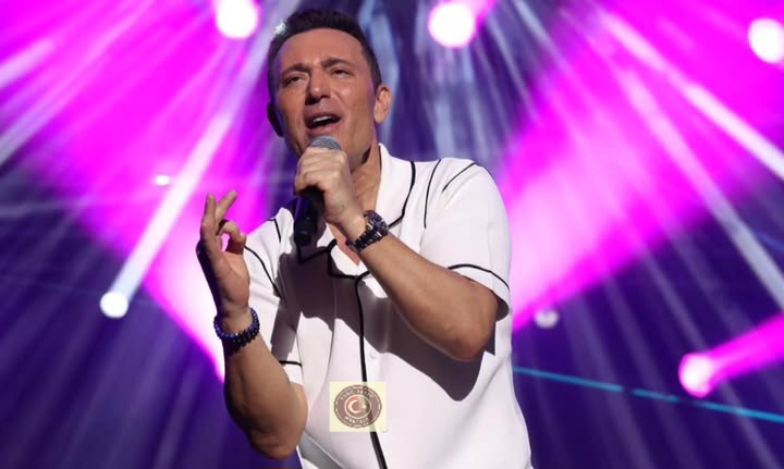 Etiler’de kira savaşı: Mustafa Sandal’a şok zam! Etiler’de kira savaşı: Mustafa Sandal’a şok zam!