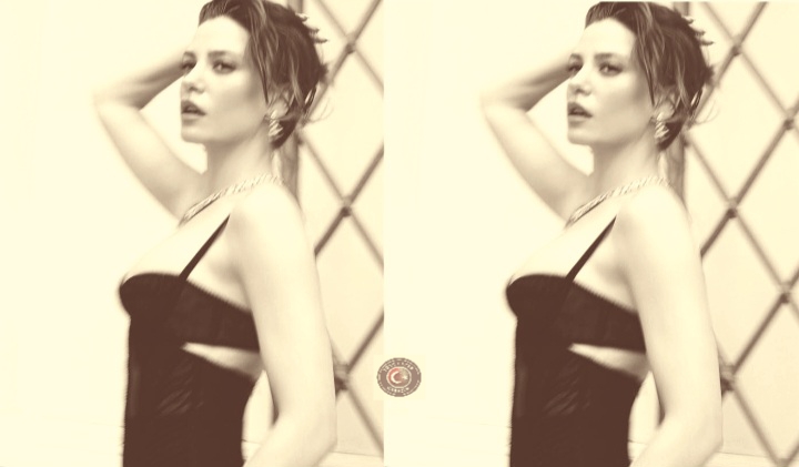 Ünlü çifte tatil şoku! Serenay Sarıkaya tatile yalnız başladı Ünlü çifte tatil şoku! Serenay Sarıkaya tatile yalnız başladı