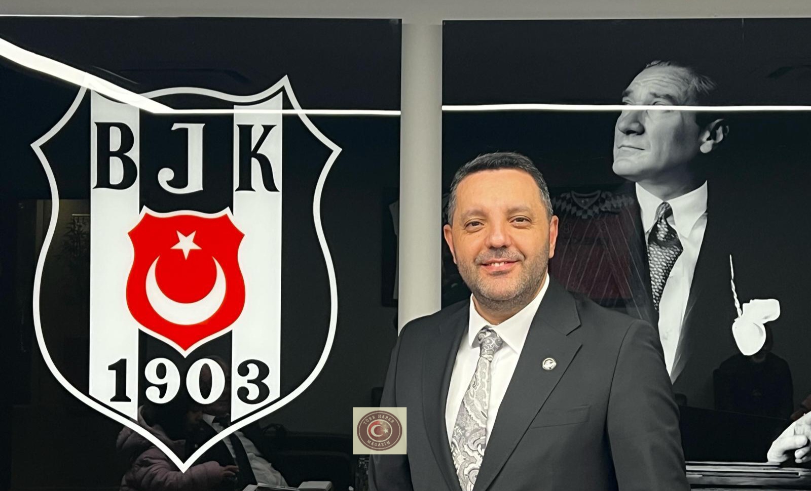 Ünlüler ve özel çocuklar aynı sahnede: “Masal gibi proje”