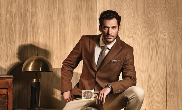 Yeni dizisi bile başlamadan olay oldu! Murat Yıldırım krizi büyüyor