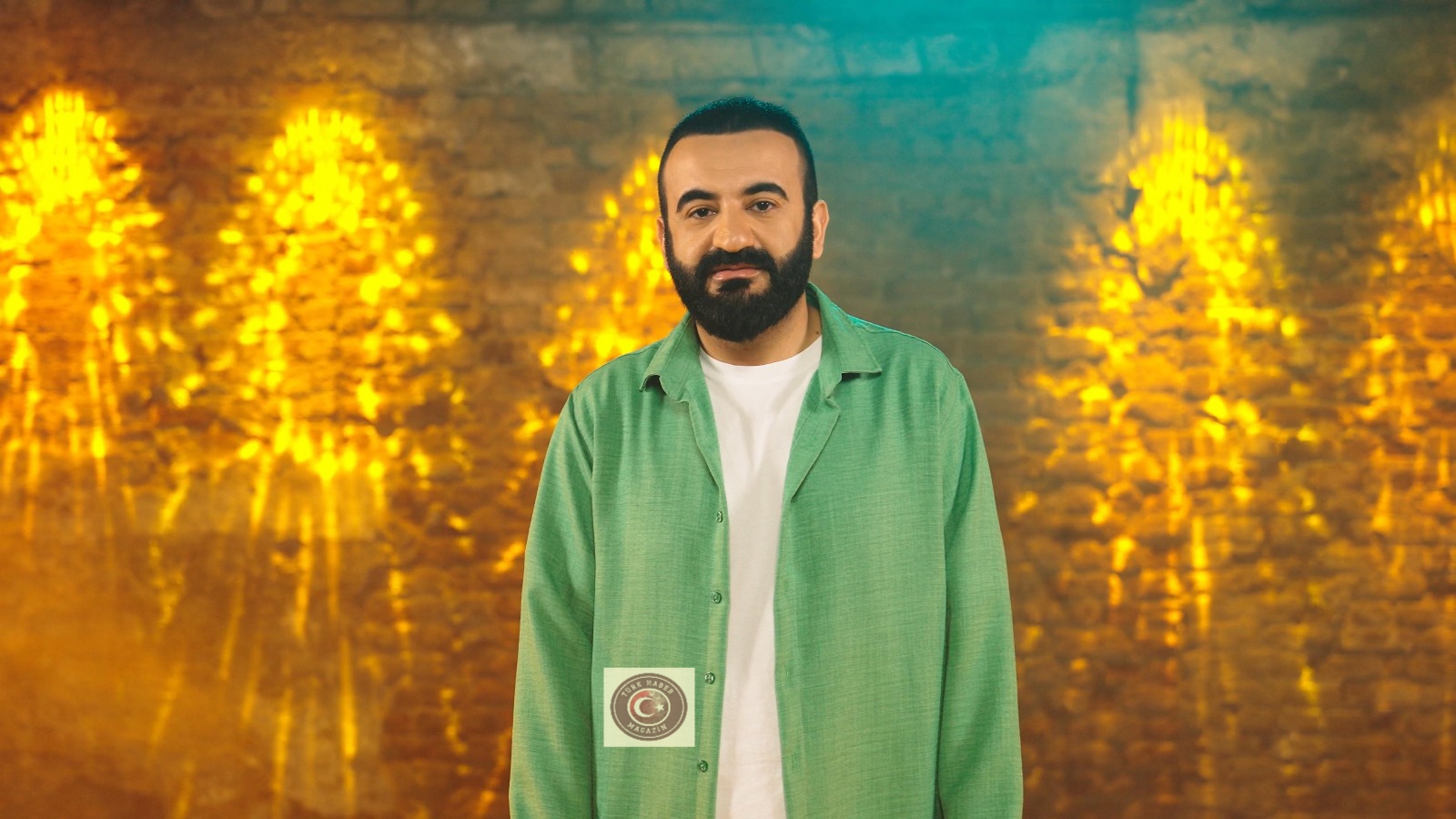 Futbola gönül, marşa nakarat: Ramazan Tay’dan Galatasaray’a sürpriz! Futbola gönül, marşa nakarat: Ramazan Tay’dan Galatasaray’a sürpriz!