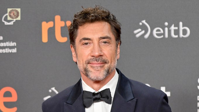 Sert çıkış! Oscar ödüllü İspanyol aktör Javier Bardem, İsrail ordusunu sosyal medyada yerle bir etti