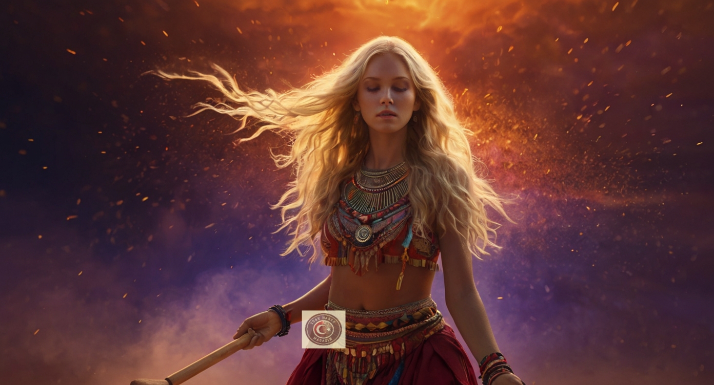 Ayrılığın sessiz çığlığı müzik oldu: Rukiye Kılıç’tan “İmtihan”