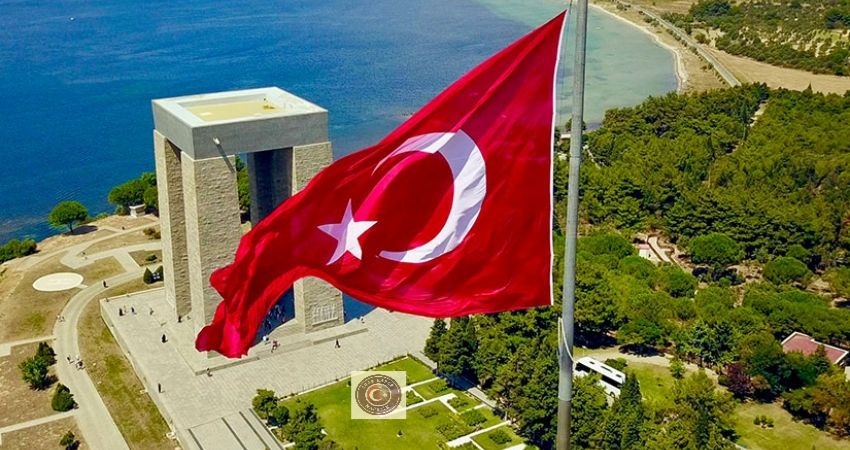 Yaz bitmeden son festival fırsatı! Çanakkale’de 400 etkinlikli kültür maratonu başlıyor!