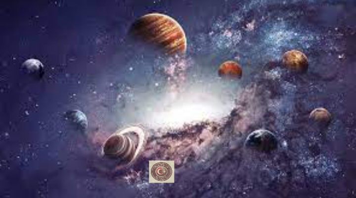 Şans kapıyı çalıyor! Burcuna özel uğurlu sayı seni bekliyor