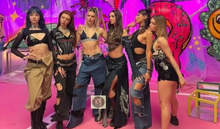 Manifest fırtınası Erzurum’a takıldı: “Şehre uygun değilsiniz” şoku!