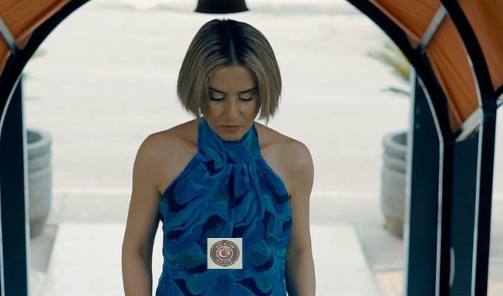 Opera sahnesinden pop dünyasına: Fulya Erciyas’tan güçlü bir çıkış! Opera sahnesinden pop dünyasına: Fulya Erciyas’tan güçlü bir çıkış!