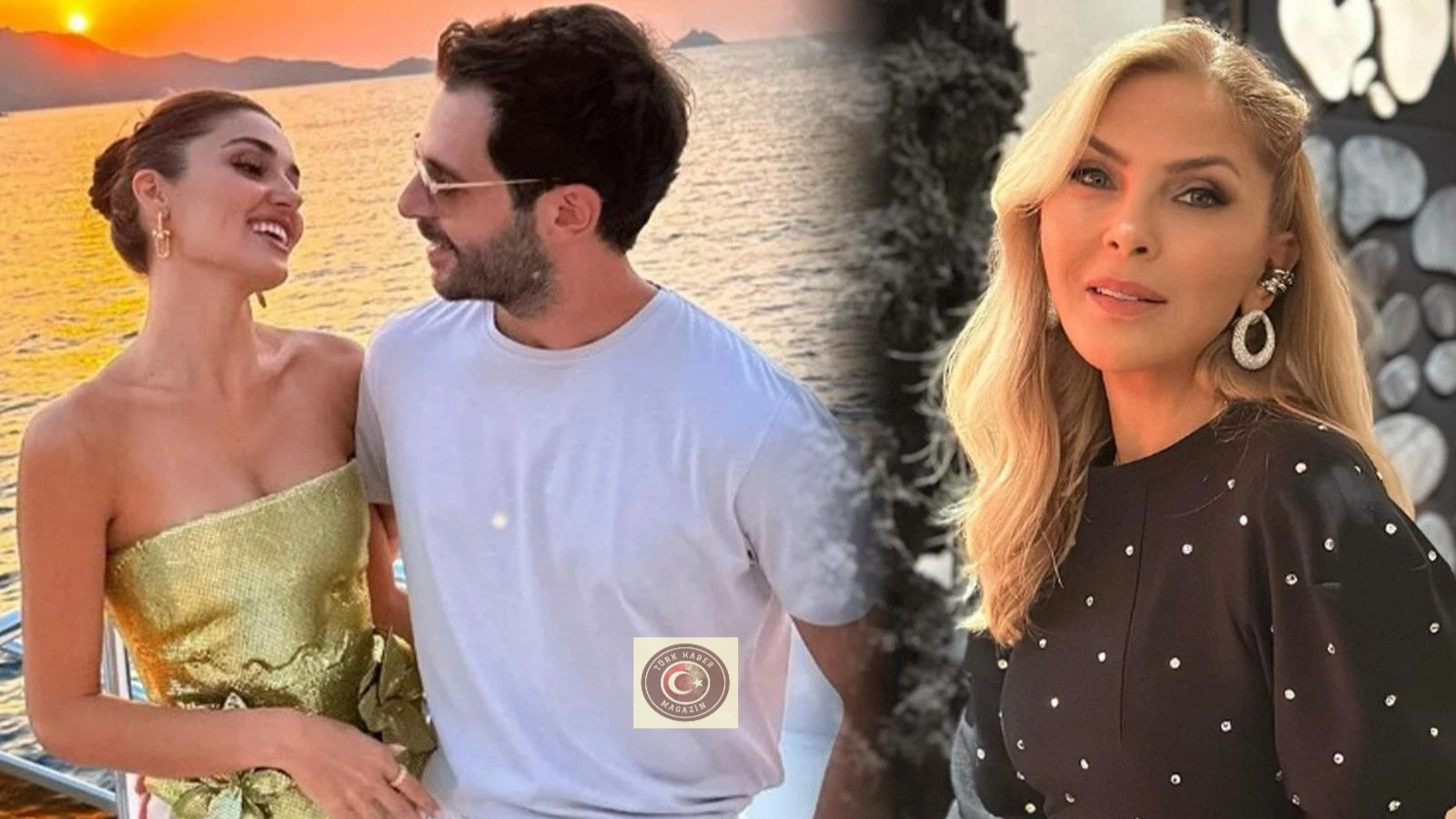 Sabancı ailesinde gelin krizi mi? Arzu Sabancı sessizliğini bozdu! Sabancı ailesinde gelin krizi mi? Arzu Sabancı sessizliğini bozdu!