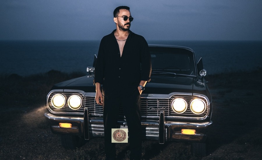 “Son Bir Söz”le kalpleri yaktı! Alparslan Emre’den duygusal çıkış “Son Bir Söz”le kalpleri yaktı! Alparslan Emre’den duygusal çıkış