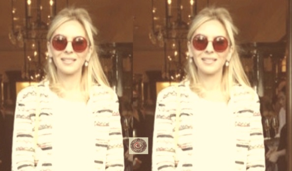 Şıklığın adı: Arzu Sabancı! Türk Haber Magazin’e kombin sırrını ilk kez açıkladı Şıklığın adı: Arzu Sabancı! Türk Haber Magazin’e kombin sırrını ilk kez açıkladı