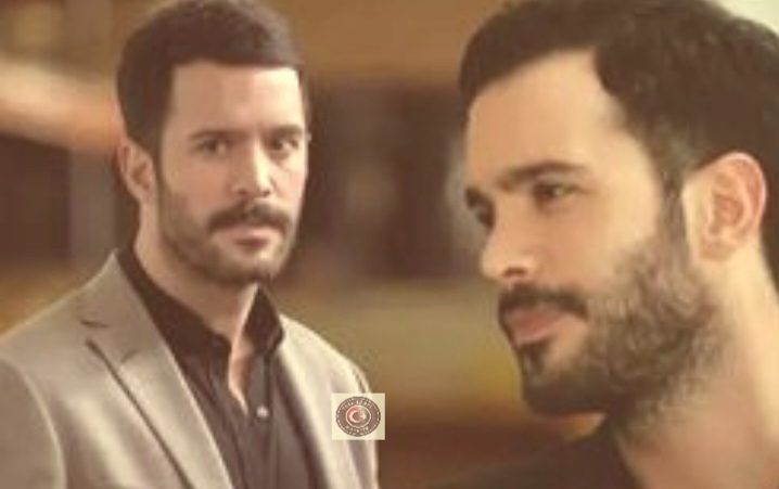 “Aşk ve Gözyaşı” dizisiyle ekranlara dönen Barış Arduç’tan şok itiraf: Türk Haber Magazin’e özel röportaj “Aşk ve Gözyaşı” dizisiyle ekranlara dönen Barış Arduç’tan şok itiraf: Türk Haber Magazin’e özel röportaj