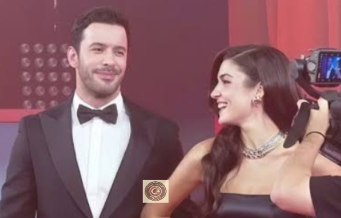 ATV’nin yeni bombası yürekleri dağlayacak! “Aşk ve Gözyaşı” dizisinin yayın tarihi belli oldu ATV’nin yeni bombası yürekleri dağlayacak! “Aşk ve Gözyaşı” dizisinin yayın tarihi belli oldu