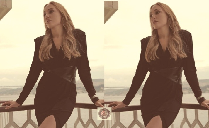 Türk Haber Magazin Jennifer Lopez’in komşululuğunu sordu: Meryem Uzerli’den gündem yaratan cevap geldi! Türk Haber Magazin Jennifer Lopez’in komşululuğunu sordu: Meryem Uzerli’den gündem yaratan cevap geldi!