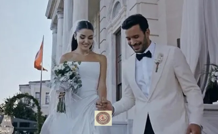 Aşk, ihanet ve sırlar: “Aşk ve Gözyaşı” dizisi ekranlara damga vurmaya geliyor!