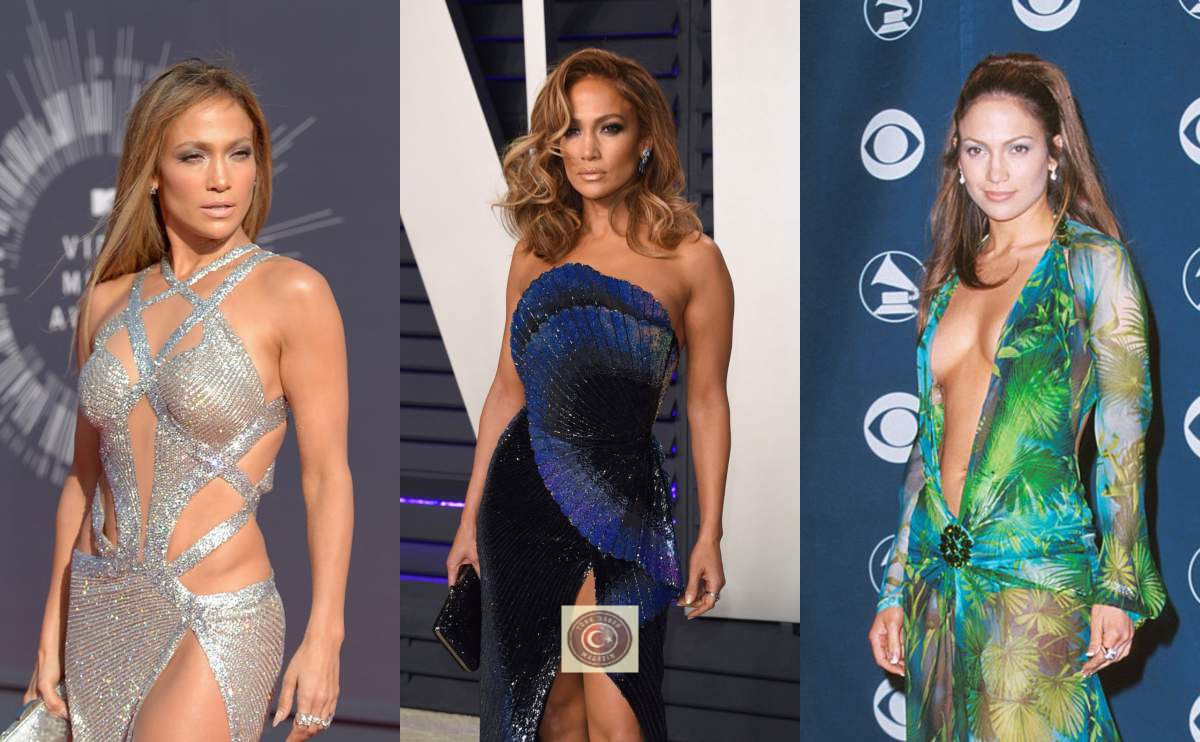 Hollywood rüyası sona mı eriyor? Jennifer Lopez ve Ben Affleck ortak evlerini satıyor! Hollywood rüyası sona mı eriyor? Jennifer Lopez ve Ben Affleck ortak evlerini satıyor!