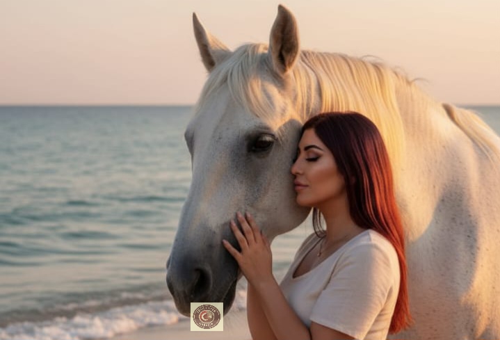 Sessiz çığlık: Kadın cinayetleri toplumun vicdanını kanatıyor Sessiz çığlık: Kadın cinayetleri toplumun vicdanını kanatıyor
