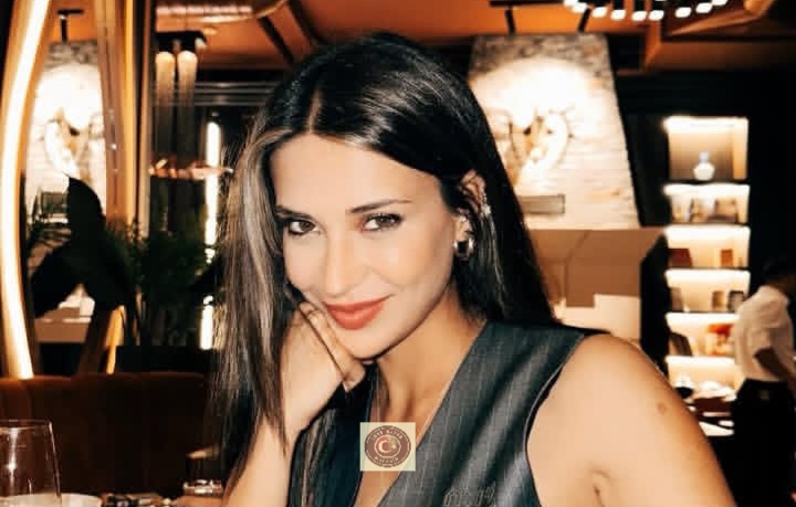 Türk Haber Magazin’e konuştu: Devrim Özkan’dan sert açıklama