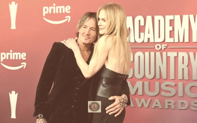 Aşk masalı kabusa döndü! Nicole Kidman ve Keith Urban boşanıyor Aşk masalı kabusa döndü! Nicole Kidman ve Keith Urban boşanıyor