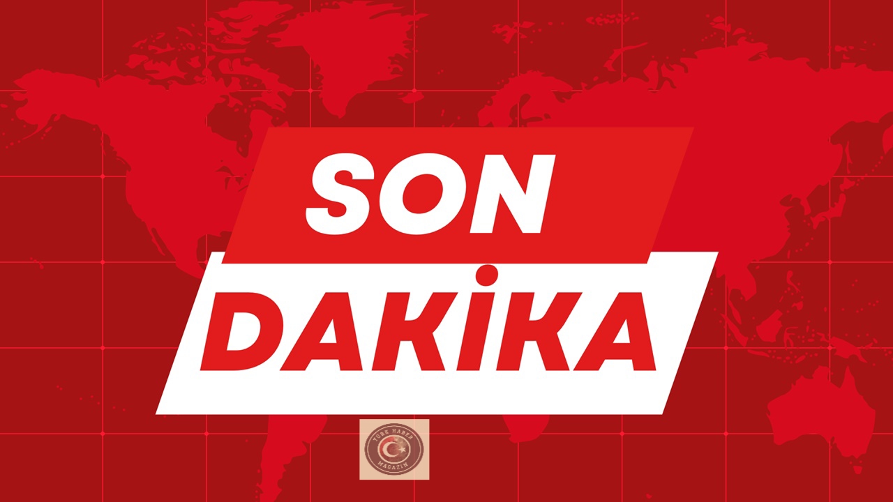Ayşe Barım’a şartlı özgürlük! Gezi davasında tahliye, ama ev hapsi ve yurt dışı yasağıyla! Ayşe Barım’a şartlı özgürlük! Gezi davasında tahliye, ama ev hapsi ve yurt dışı yasağıyla!