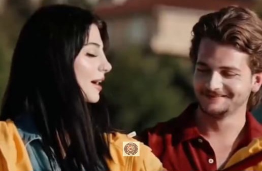 Duyguların bestesi: Yasin Sümer’den “Seninle” ile yılın aşk şarkısı