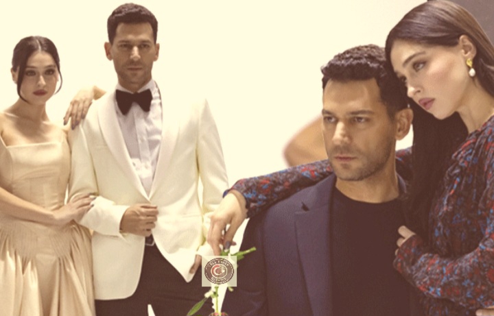 “Güller ve Günahlar” dizisi 11 Ekim’de Kanal D’de başlıyor “Güller ve Günahlar” dizisi 11 Ekim’de Kanal D’de başlıyor