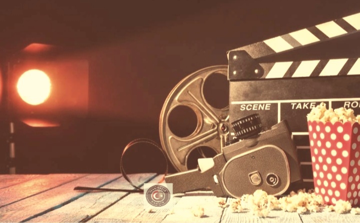 120 TL’ye sinema keyfi: Çarşamba geceleri vizyonda şenlik var!