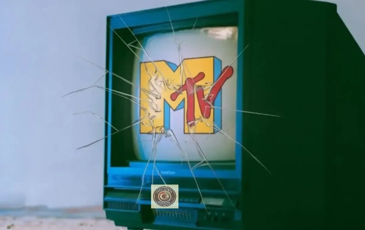Müzik televizyonu sessizliğe bürünüyor: 44 yıllık MTV yayına veda ediyor!