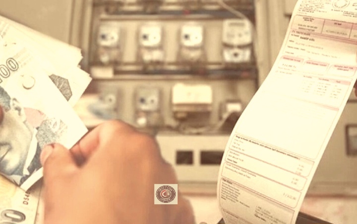 Elektrik şoku kapıda: Sübvansiyonlu günler bitiyor mu? Elektrik şoku kapıda: Sübvansiyonlu günler bitiyor mu?