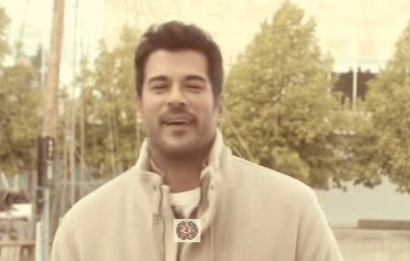 “Göç ediyor” demişlerdi! Burak Özçivit sessizliğini Türk Haber Magazin’e bozdu