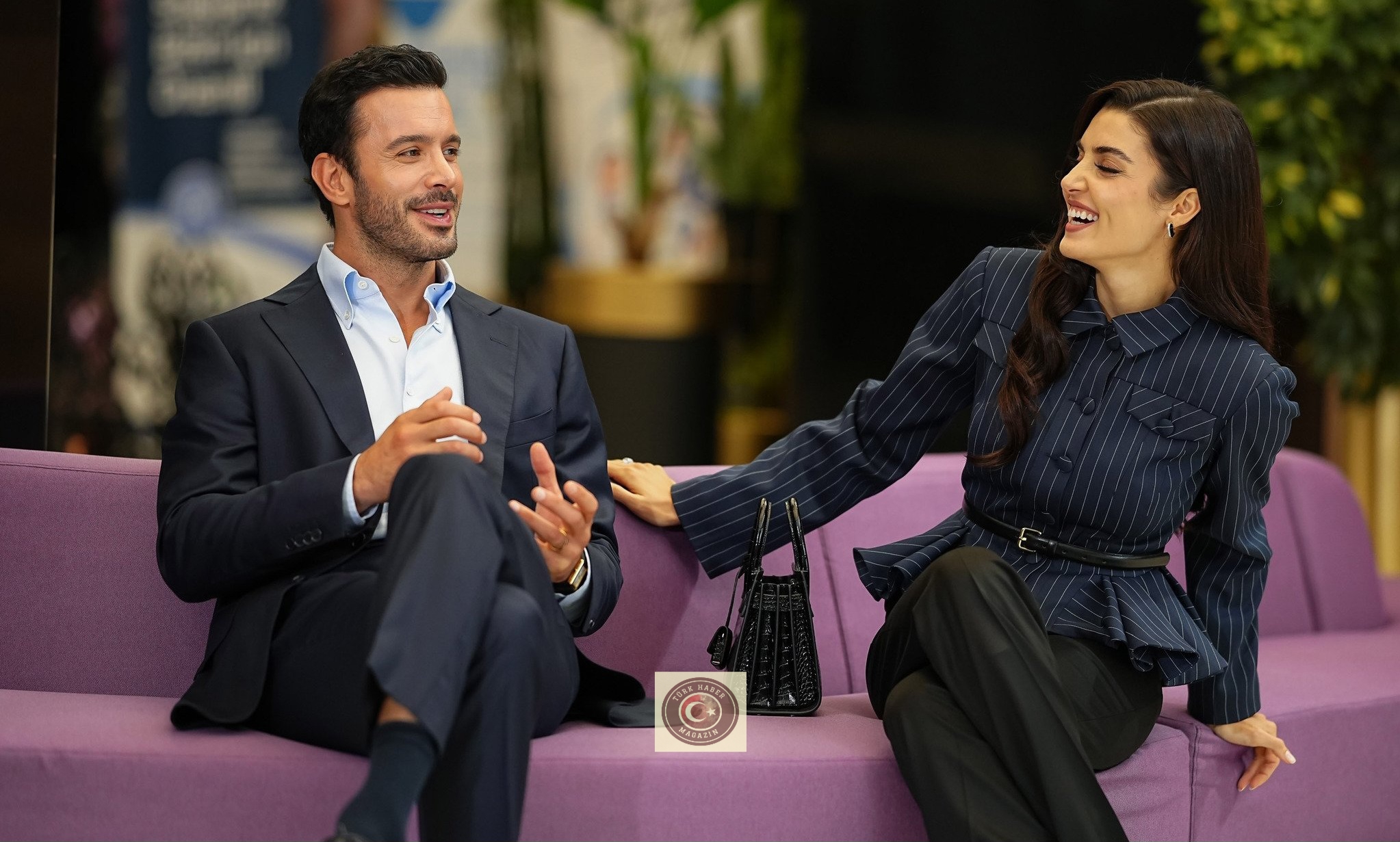 Ekranların yeni gözdesi: “Aşk ve Gözyaşı” duygu dolu özel bölümüyle geliyor! Ekranların yeni gözdesi: “Aşk ve Gözyaşı” duygu dolu özel bölümüyle geliyor!