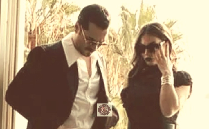 Türk dizileri Cannes’da parladı! rekor fiyatlarla satıldılar! Türk Haber Magazin’de… Türk dizileri Cannes’da parladı! rekor fiyatlarla satıldılar! Türk Haber Magazin’de…